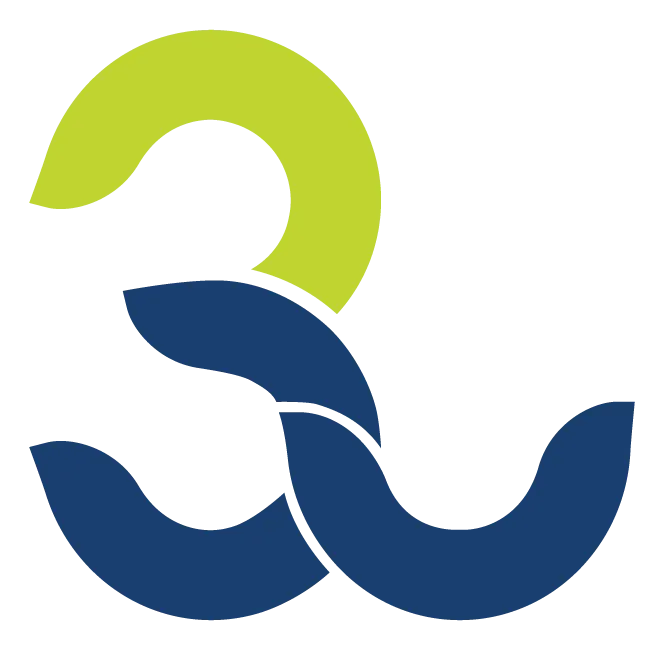 3W Global Corp
